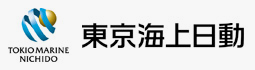 東京海上日動火災保険 (東京海上日動)